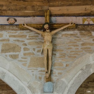 Sur les pas de Gauguin à Pont-Aven MaCornouaille