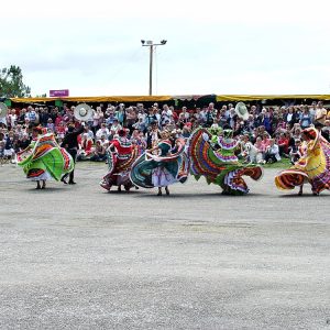 La Fête des Bruyères, une expérience authentique